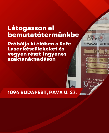 fő kép