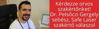 Az orvos válaszol