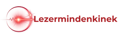 Safe Laser logo                        