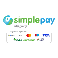 simplepay