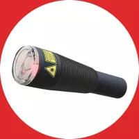 Safe Laser 1800