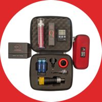 Safe Laser Vásárlás