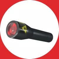 Safe Laser 500