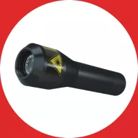 Safe Laser 150