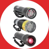 Safe Laser bérlés