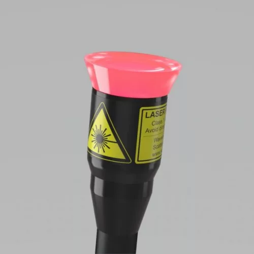 Safe Laser KOZMETIKAI KEZELŐ SL 150