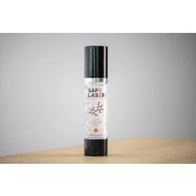 Safe Laser Gél 50ml