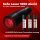 Safe Laser 1800