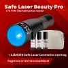 Safe Laser Beauty Pro