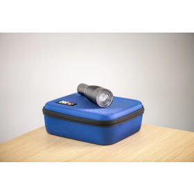 Safe Laser Beauty Pro