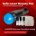 Safe Laser Beauty Pro