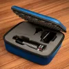 Safe Laser Beauty Pro