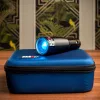 Safe Laser Beauty Pro