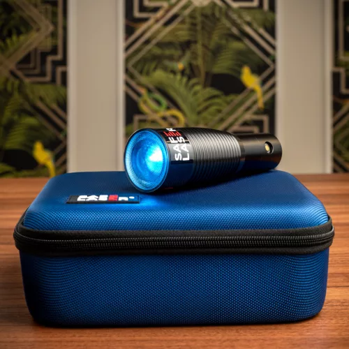 Safe Laser Beauty Pro