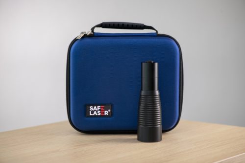 Safe Laser Beauty Pro