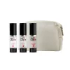 Safe Laser Beauty Pro