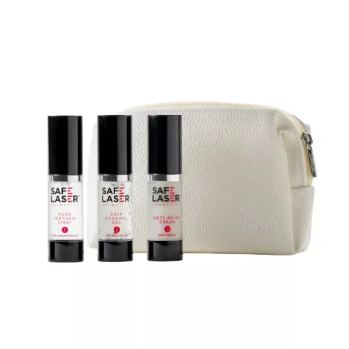 Safe Laser Beauty Pro