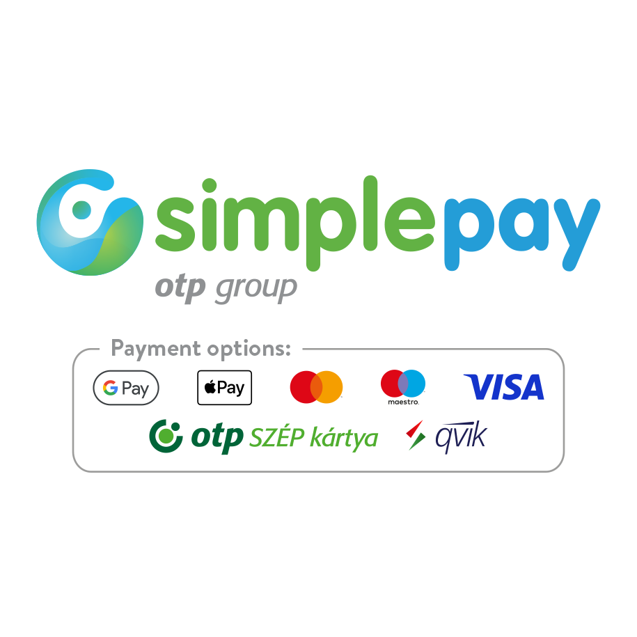 simplepay_hu_v2