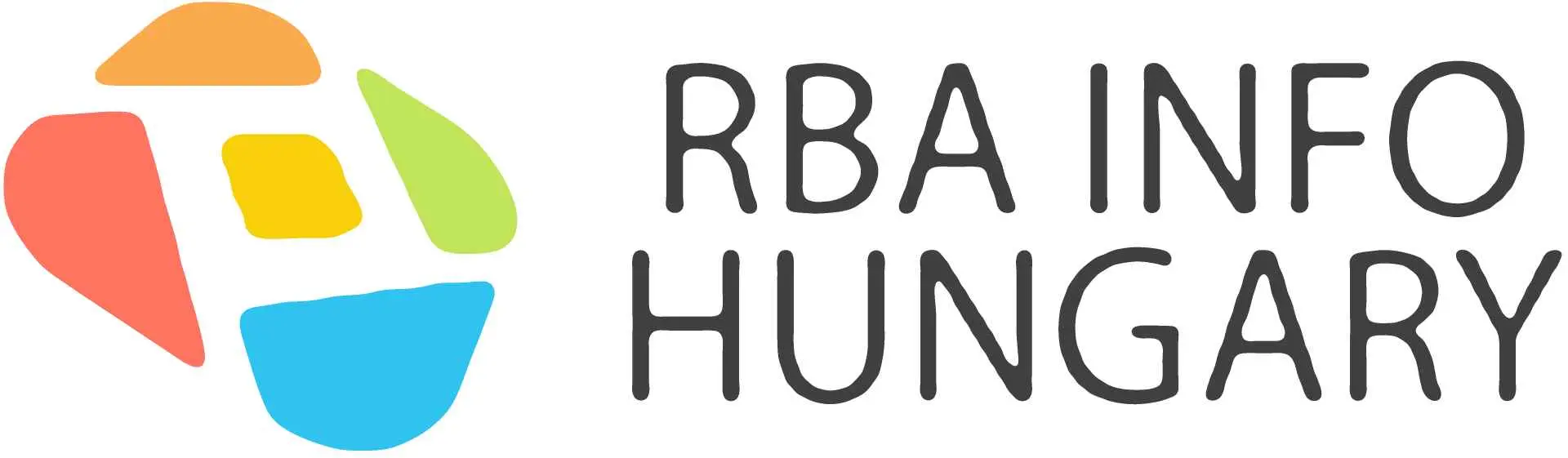 rba-info-hungary-kft-logo-szurke.webp